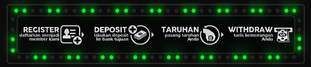 SWEETBET88 Jackpot