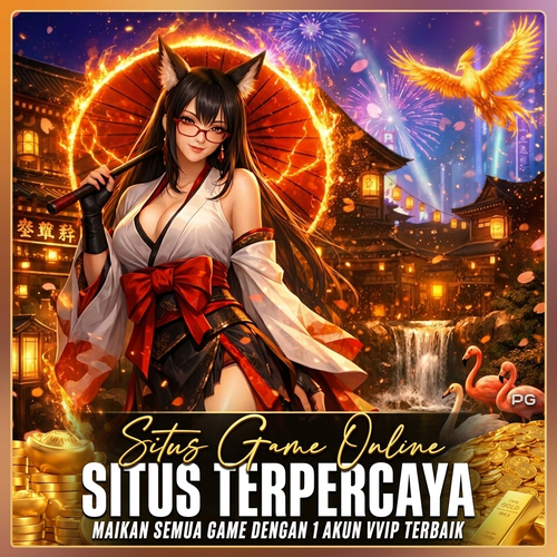 SWEETBET88: Situs Slot Online untuk Pengunjung Indonesia