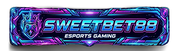 SWEETBET88
